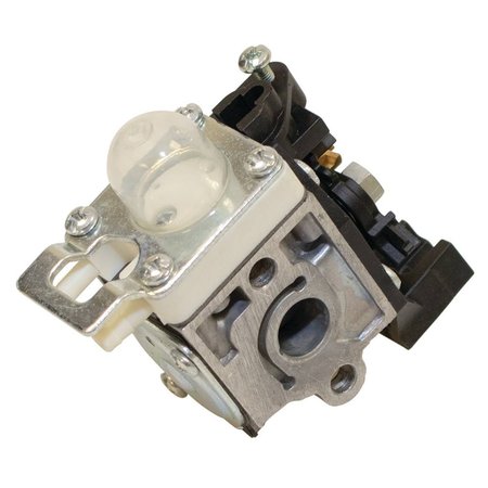Stens Oem Carburetor For Echo Gt225, Pas225 And Srm225 A021001692 616-452 616-452